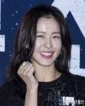 [로봇, 소리] 애교스러운 미소로 미모 뽐내는 경수진