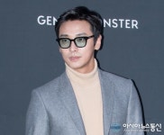 아시아뉴스통신