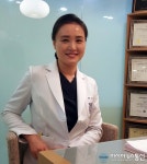 (칼럼)다양한 원인의 시린 이, 원인을 아는 것이 중요