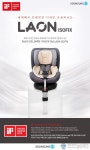 순성산업, 라온(LAON) 세계 디자인 어워드 2관왕 수상 기념 이벤트 진행