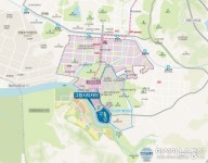 GS건설, 안산 그랑시티자이 10월 초 공급