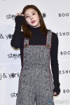 손담비 &#039;미모 이상 無&#039;