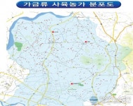 익산시, AI 선제적 5단계 방역 전국 우수사례로 꼽혀..