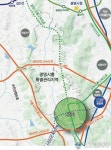 광명 ․ 시흥 테크노밸리 일반산업단지 조성 본격화