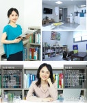 &#039;환자&#039; 아닌 &#039;사람&#039;으로 존중하며 행복한 동반성장