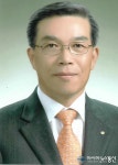 박성권 창림모아츠(주) 대표, 화성상의 10대 회장에 선출