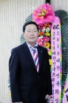 MG태흥새마을금고 오문식 이사장, &#039;2018 대한민국 프리미엄 인물대상&#039; 수상