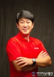 한 차원 높은 품질의 제품으로 국내 디테일링 시장을 선도한다