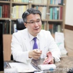 정확한 원인 진단이 이루어져야 입냄새, 구취 치료 가능해…