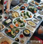 부산 광안리횟집 맛집 ‘금랑횟집’, '부산시민들만 알고 간다는 민락동 맛집'