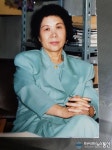 영월군, ‘제14회 김삿갓 문학상’ 김남조 시인 선정