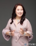 (주)커뮤니케이션꾼 | (주)선행 강민지 대표, 더불어 행복한 사회 꿈꾸는 소통과 나눔의 리더십
