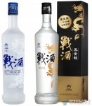 엔젤스셰어, 대만의 세계적인 명주 ‘금문고량주’로 추석선물 세트 출시