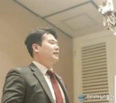 3대째 내려오는 닭한마리 국수 전문점 &#039;원가회관&#039; 프랜차이즈 사업 나선 이유는?