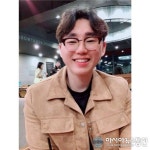 [인천해사고탐방] “선취업 후진학의 성공스토리를 써내려 나가고 싶어요“