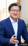 대전 유성구, 누구나 오고 싶은 온천관광도시 조성