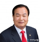 유성구의회, 제231회 임시회 폐회