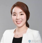 아시아뉴스통신