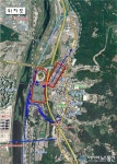 박정현 대덕구청장 “베이스볼 드림파크 최적지는 대덕구”