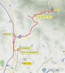 칠곡군 동명면 한티재~칠곡경북대병원역 내년 1월 버스 운행