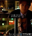 인생영화로 손꼽히는 ‘이프온리’ 최고의 명장면 명대사는? ‘눈물 쏙’