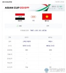 예측 결과+분석은? 박항서 리더십 빛날까 [오늘축구경기] 베트남-이라크, ‘피지컬’에서 승부 갈린다.. 예측 결과+분석은? 박항서 리더십 빛날까... 