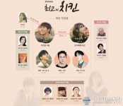 ‘최고의 치킨’ 박선호, ‘치킨’만한 소두에 ‘깜짝’.. 귀여운 외모로 양홍석에 ‘카리스마’ 작렬, 몇부작?