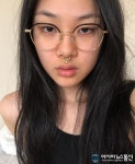 코 피어씽도 찰떡 더 팬 비비 근황 사진보니?…19일 최파타 출연한 비비 눈길