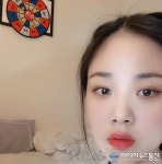 &quot;코 피어씽도 찰떡&quot; &#039;더 팬 비비&#039; 근황 사진보니?…19일 최파타 출연한 비비 눈길