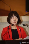 포항시의회 김정숙·김민정 의원, 주요현안에 대한 대책 추궁