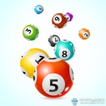 로또938회 1등 당첨번호는? 당첨금·당첨지역 10곳 공개