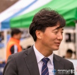 목포기독병원 FC, FA컵 4전5기 ‘첫승’