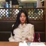 박한별 남편 유인석 따라다니는 마이코코 임희정 누구? 보그 편집장 눈에 직접 띄기도..악성 찌라시까지 &#039;무성&#039;