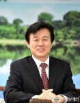 진주 상평일반산업단지, ‘혁신지원센터’ 공모사업에 선정!