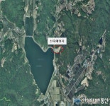 천안시, 전문화된 치매전담형 장기요양시설 확충 &#039;박차&#039;