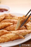 [생방송 오늘저녁] 국수의 신 비빔만두+쫄면 맛집, 그 맛은? 1988년의 전통에 가성비까지.. 위치 어디지?
