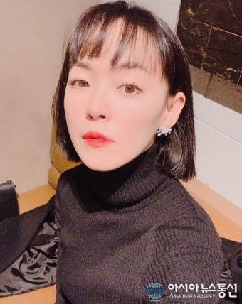 김윤아 저작권료 얼마나? “저작권 등록곡 200개 이상” 여성 싱어송라이터 중 최다…김윤아 나이는?