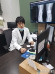 양산 더이로운병원, 통풍 어떤질병이고 왜 발병하는가 건강강좌 큰 호응
