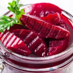 abc주스, 더 맛있게 만드는 방법은? abc가 뭐길래.. 갈기만 했는데 사과와 당근, 비트의 효능이 그대로 