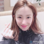 스테파니 컴백에 소속사 어디? &#039;천상지희 더 그레이스&#039; 린아·다나·선데이 근황은?