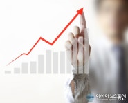 [주식시세] 삼성의 움직임에 비메모리 반도체 관련주 폭주, 대장주는? 비메모리 반도체가 뭐기에