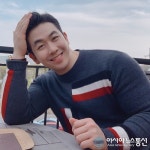 성원글로벌, 구강 청결제 립랩 가글정(입냄새 제거) 품절 대란, 휴게소 편의점·약국·주유소 입점