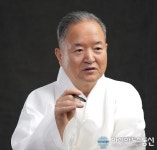 불교서적, 김원수 법사의 &#039;우리는 늘 바라는 대로 이루고 있다&#039; 화제