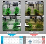 2019관상어박람회, NP클리너와 함께하세요.