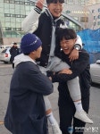 아시아뉴스통신