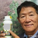 대덕바이오, 소나무재선충병 방제제 국산화 시동