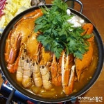 연말모임장소 찾는다면? 부산 사상맛집 냉정 이자카야 ‘파마쿠마’ 주목