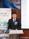 [아통 포토] 대세상, 양국 관광업계 협력 강화해 간저우시 관광발전기회 공유고 시너지효과 창출하길~