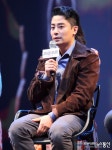 경남농협, 사천서 네 번째 ‘농업인 행복버스’ 운영