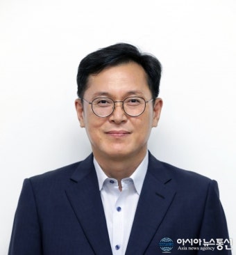 靑, 새로운 국정상황실장 외 비서관, 내정자 발표